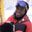 Photo de profil de LilUziVert