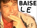 :Baise_le: