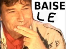 :Baise_le: