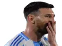 :messi_main_rire:
