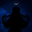 Photo de profil de Lazuli