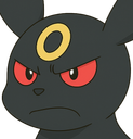 :Noctali_colere: