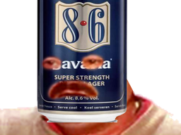 :86bavaria:
