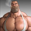:Tf2_Soldier: