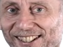 :n3rd: