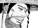 :shunsuipadre: