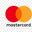 Photo de profil de Mastercard