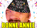 :Bonneannee: