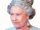 :elizabeth_: