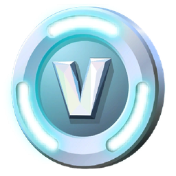 :vbuck: