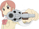 :bell16:
