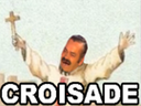 :Croisade1:
