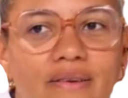 :Cyril_Gane_trap_zoom: