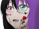:miko_happy: