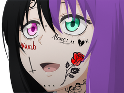 :miko_happy: