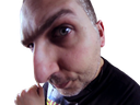 :Nezpenser: