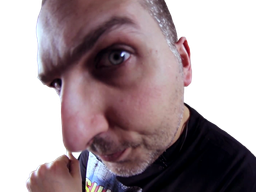 :Nezpenser: