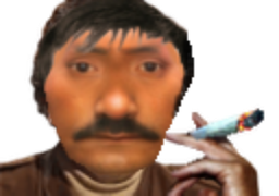 :Autiste_fume: