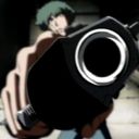 Chz