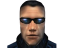 :jc_denton: