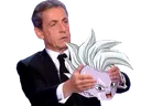 :Sarko_kaio: