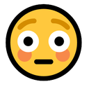:parlelui2: