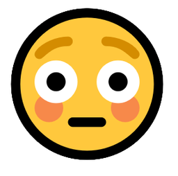 :parlelui2: