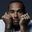 Photo de profil de Lewis_Hamilton_