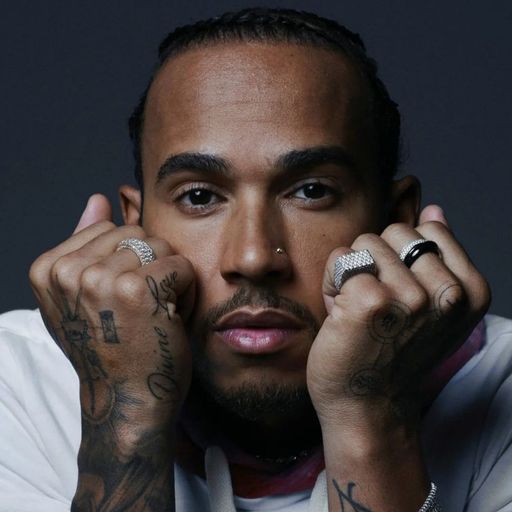 Lewis_Hamilton_