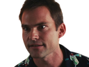 :Stifler_rage: