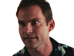 :Stifler_rage: