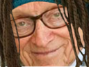 :Krist_larry_rasta_zoom: