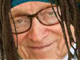 :Krist_larry_rasta_zoom:
