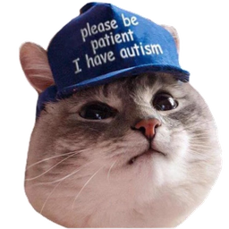 :autiste-chat: