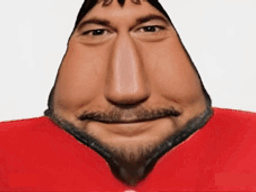 :Quintero3D: