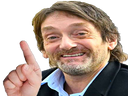 :palmade_this: