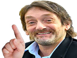 :palmade_this: