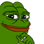 Photo de profil de Pepe