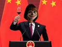 :claire_chine_xi:
