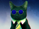:chat_lunettes_: