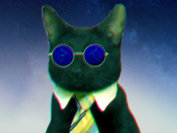 :chat_lunettes_: