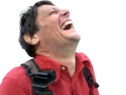 :Eclat2rire_antoine: