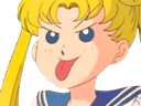:Sailor11:
