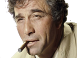 :colombo: