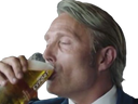 :Biere_: