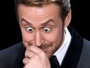 :Gosling_rire2: