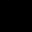 Photo de profil de LOHAN
