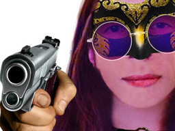 :marieg: