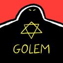 :collectif-golem: