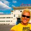Photo de profil de resumax2livres